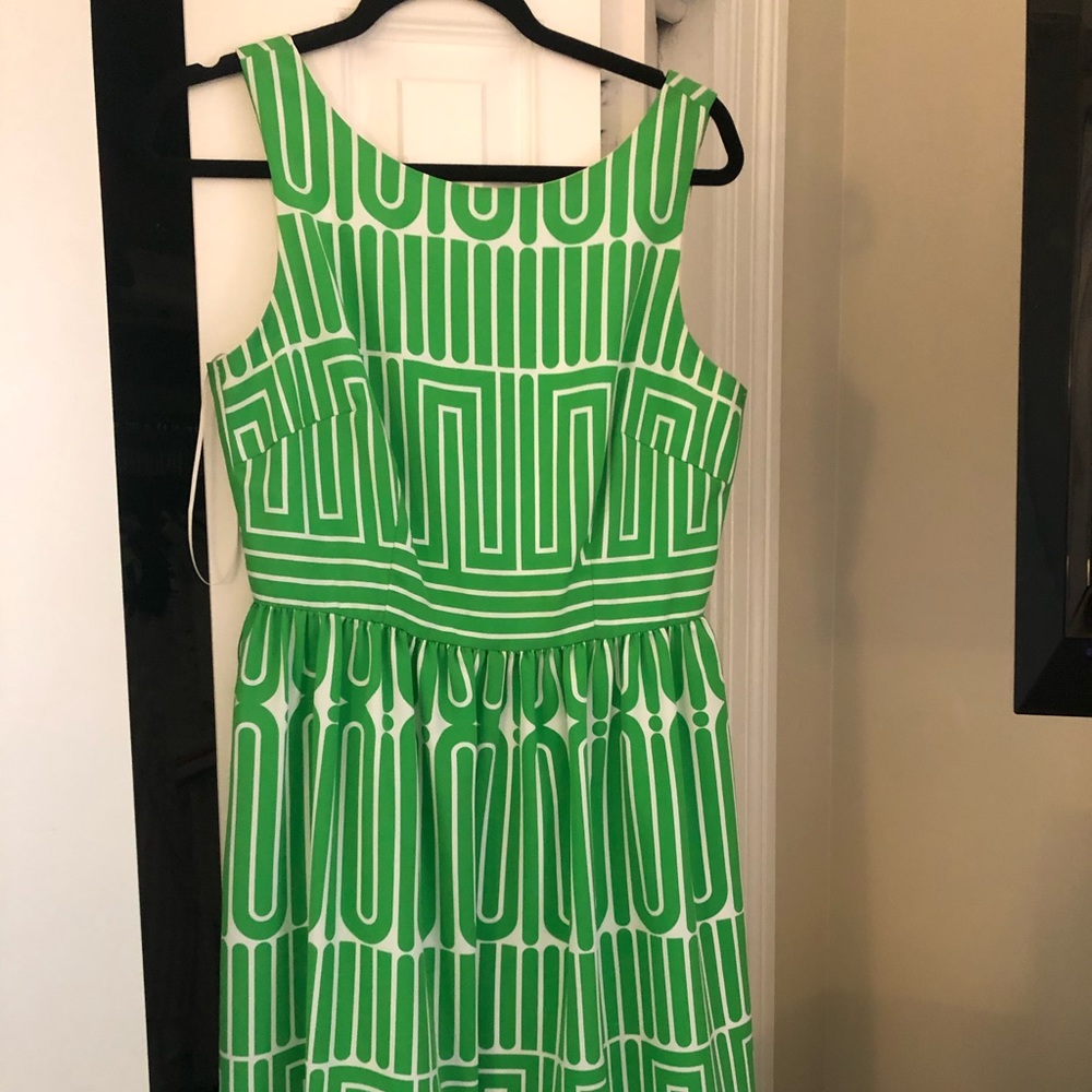 Trina Turk Dress